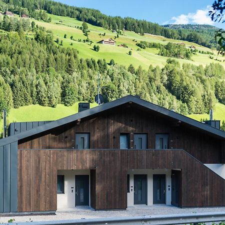 Appartement1 Ahrntal Eksteriør billede