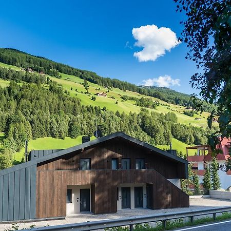 Appartement1 Ahrntal Eksteriør billede