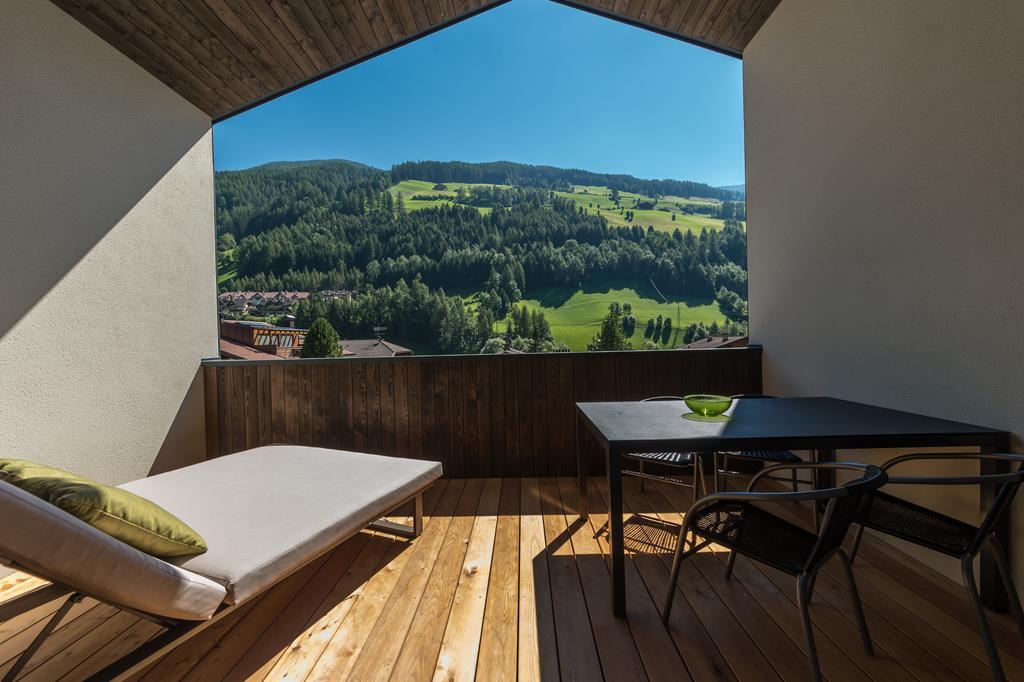 Appartement1 Ahrntal Eksteriør billede